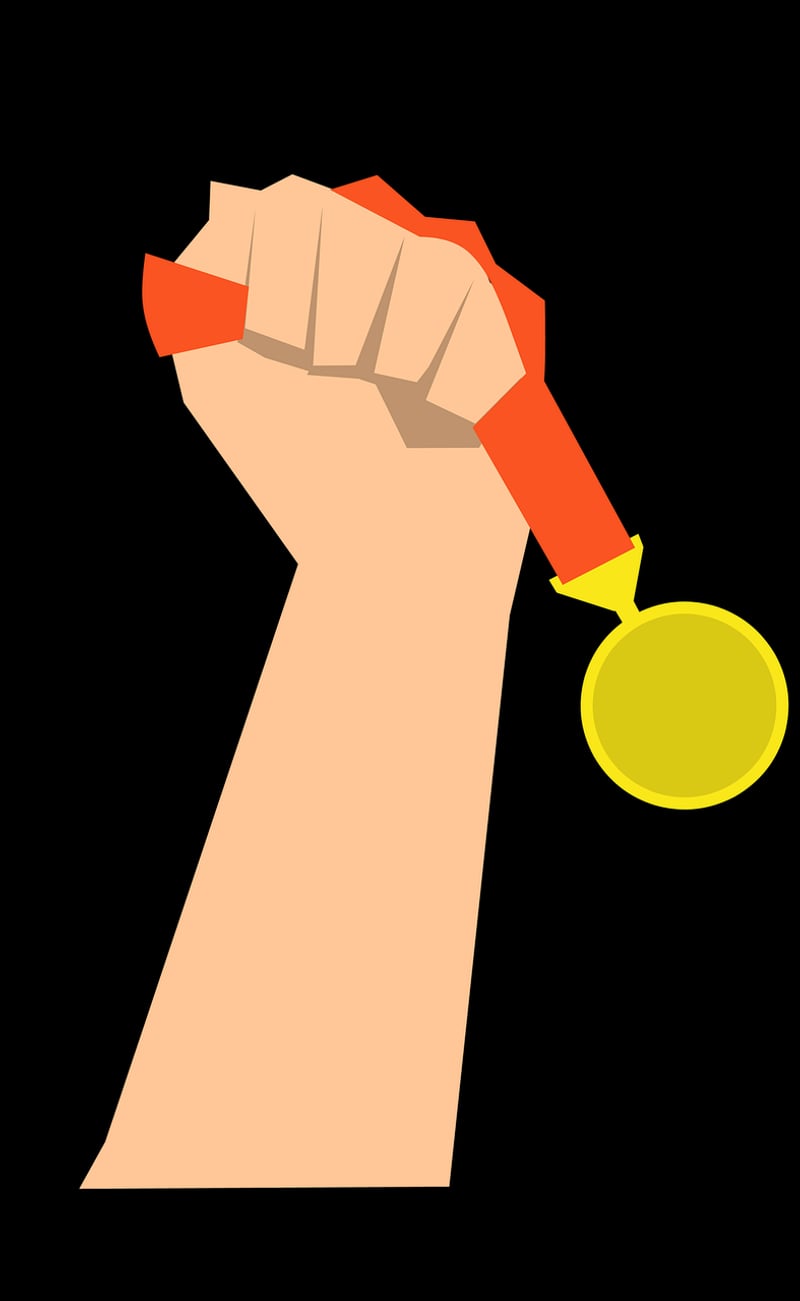 Award