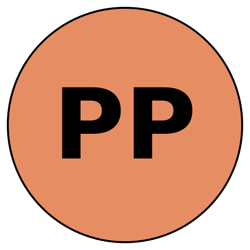 PursuitPro